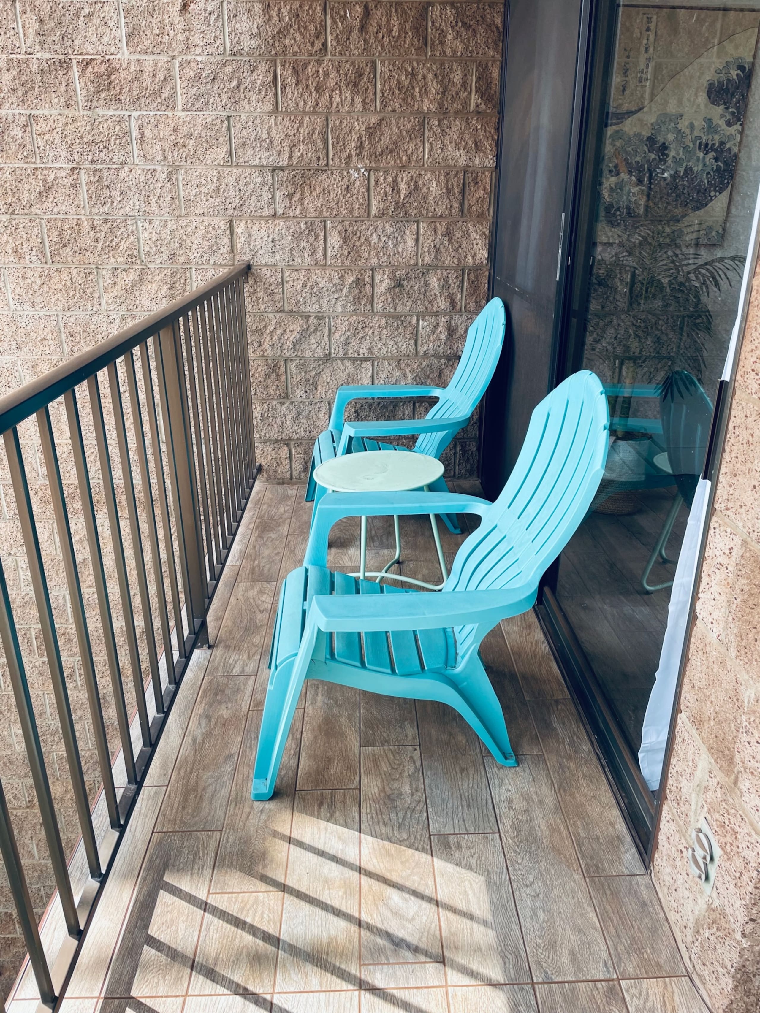 Condo in Kihei · ★4.93 · 1 bedroom · 2 beds · 1 bath - Image 28