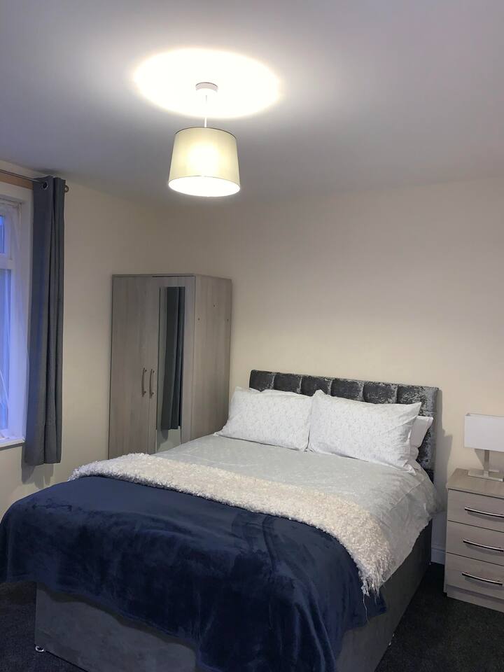 Dormitorio 2
