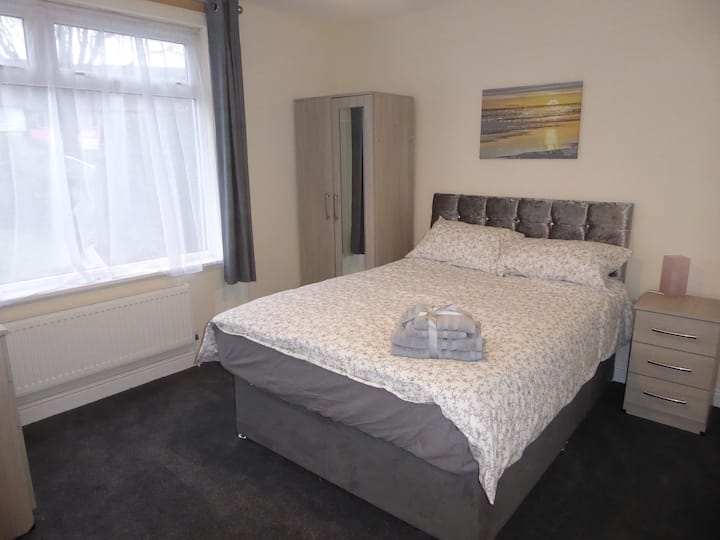 Habitación 3