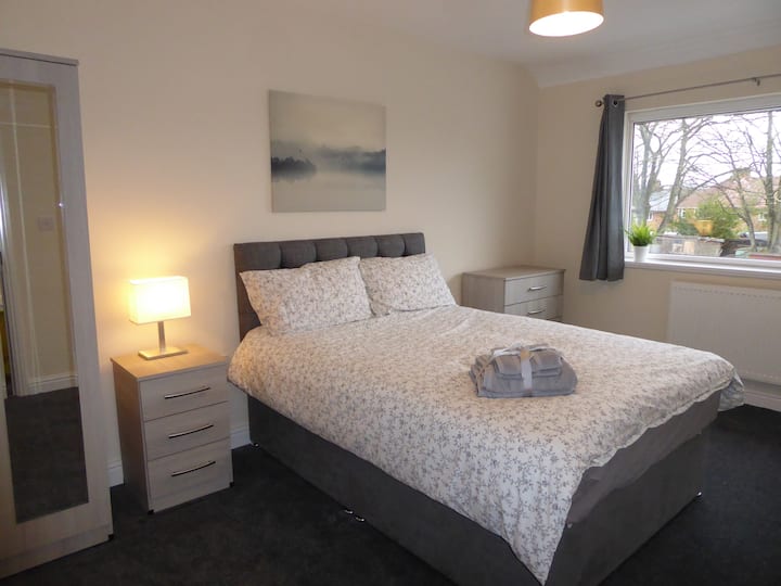 Habitación 5