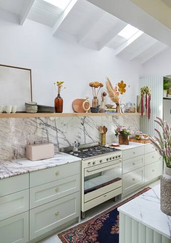 Cheerful 3 bedroom home gallery image 3