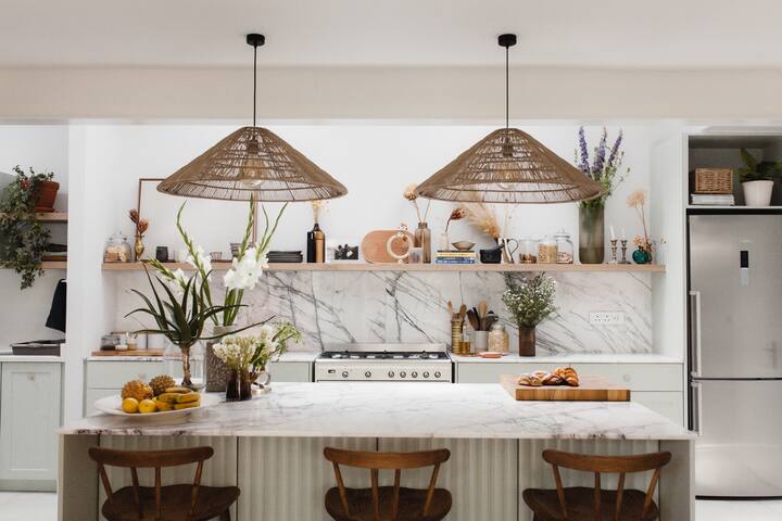 Cheerful 3 bedroom home gallery image 5