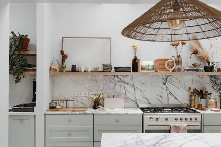 Cheerful 3 bedroom home gallery image 4