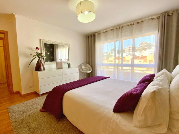 Quarto 1