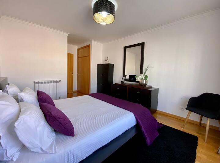 Quarto 2