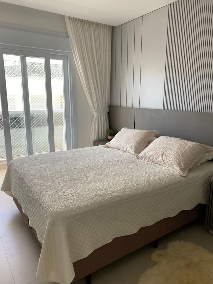 Habitación 1