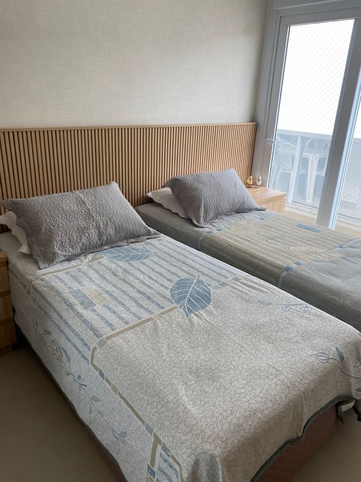 Habitación 3