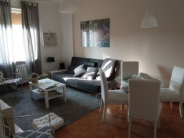 listing_image