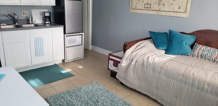 Bike Forums -  eBay / CraigsList finds - 