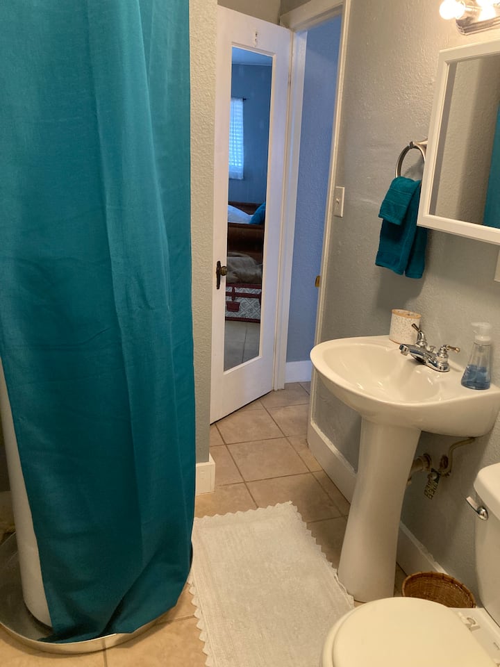 10 Best PetFriendly Rentals In Pueblo, Colorado Updated 2024 Trip101