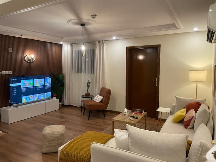 Riyadh Province Furnished Monthly Rentals and Extended Stays Airbnb