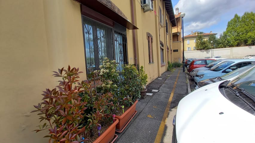 listing_image
