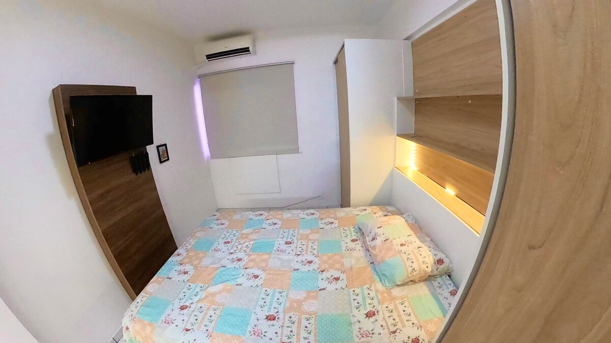 Suite @calloubeachhouses