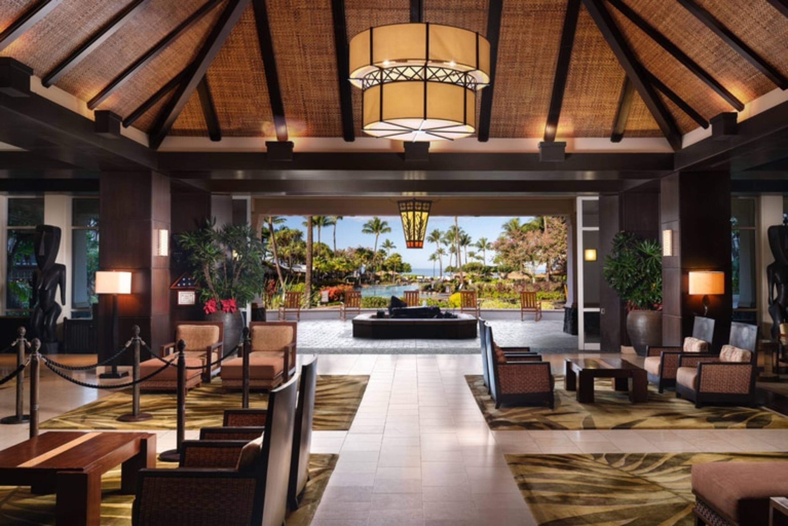 Condo in Lahaina · ★5.0 · Studio · 2 beds · 1 bath - Image 16