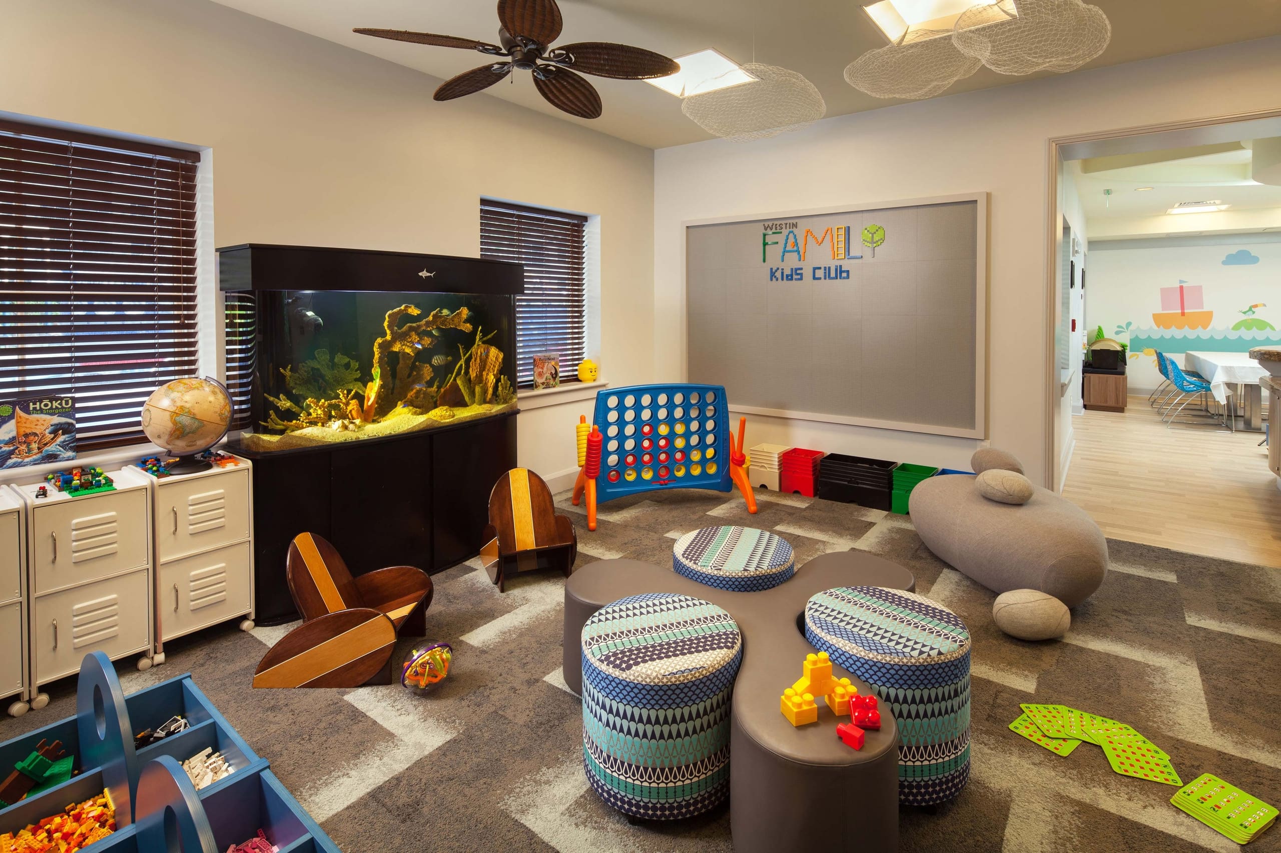 Condo in Lahaina · ★5.0 · Studio · 2 beds · 1 bath - Image 5