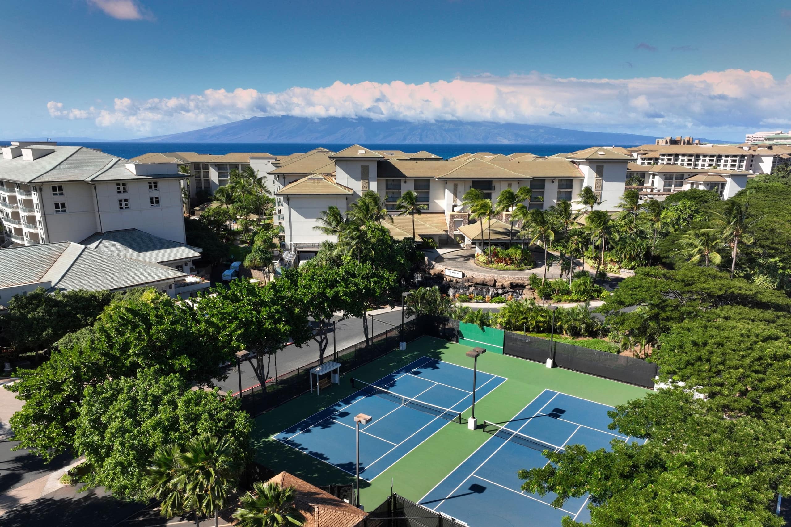 Condo in Lahaina · ★5.0 · Studio · 2 beds · 1 bath - Image 8