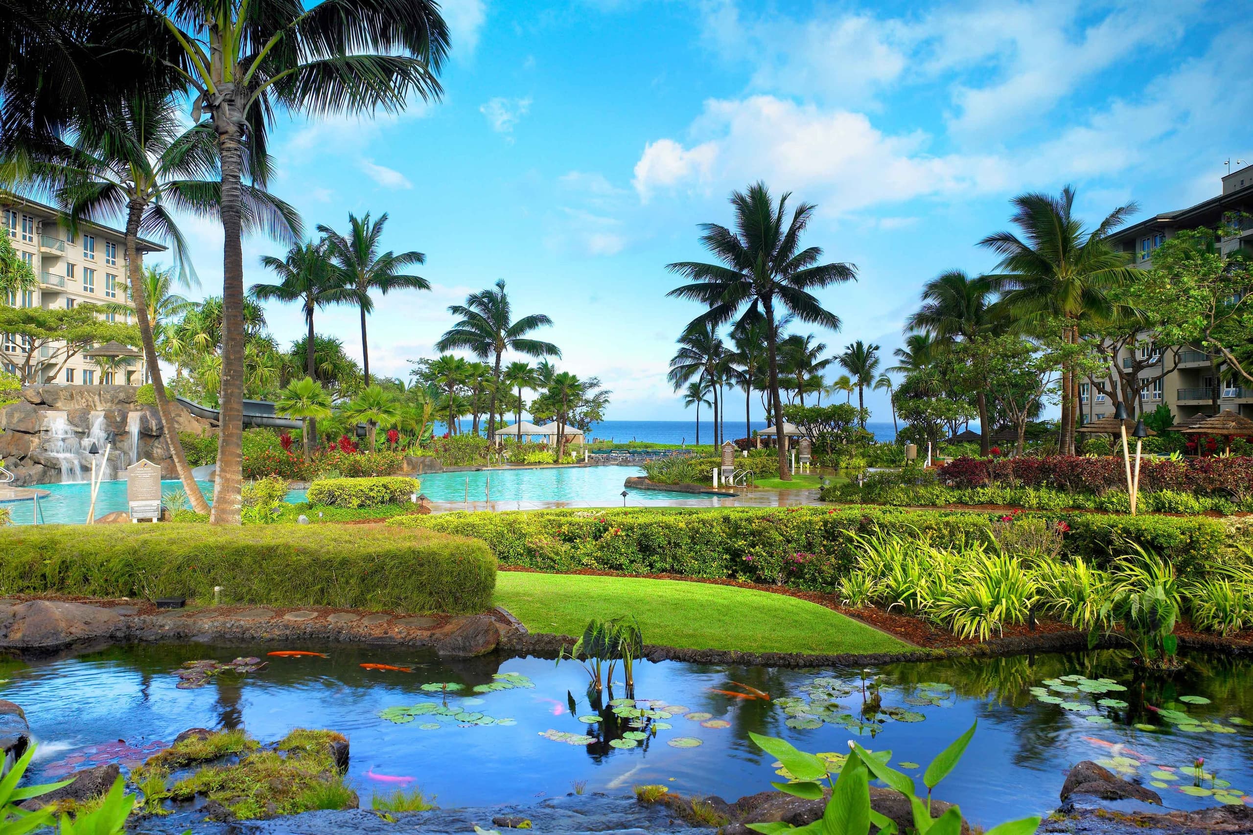 Condo in Lahaina · ★5.0 · Studio · 2 beds · 1 bath - Image 29