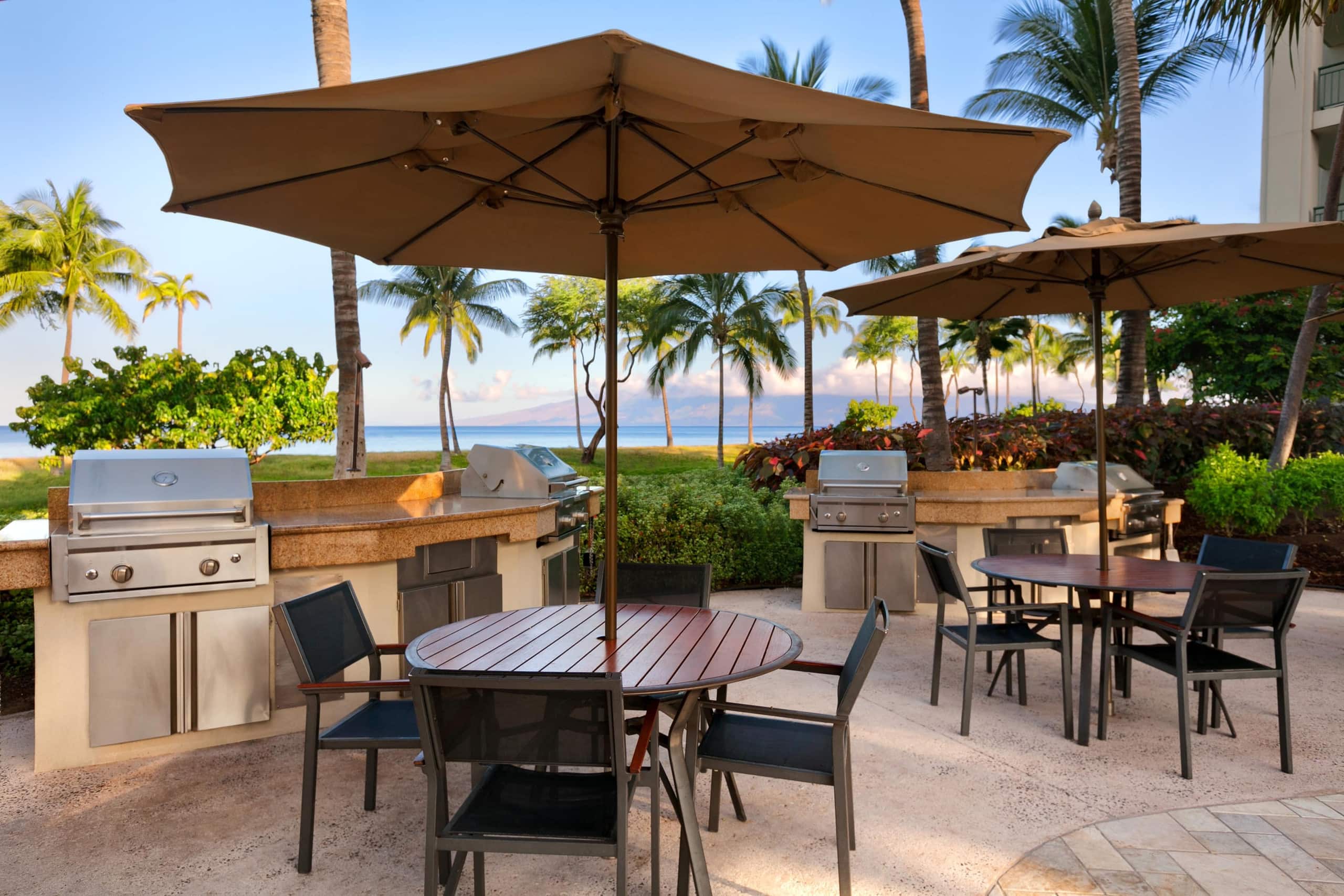 Condo in Lahaina · ★5.0 · Studio · 2 beds · 1 bath - Image 25