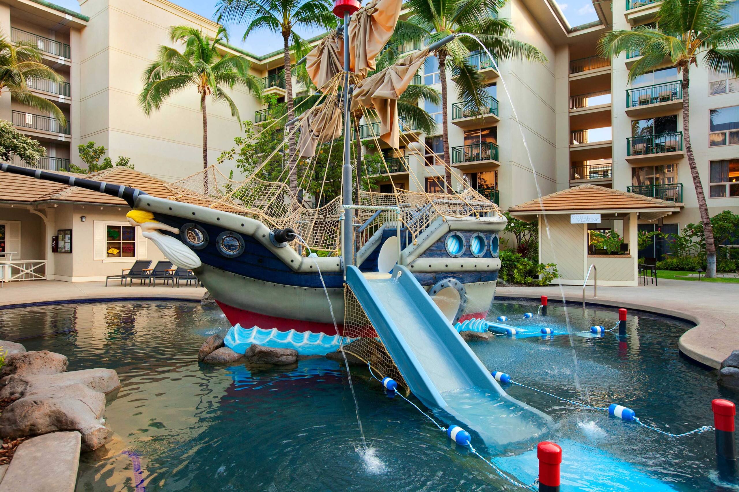 Condo in Lahaina · ★5.0 · Studio · 2 beds · 1 bath - Image 15