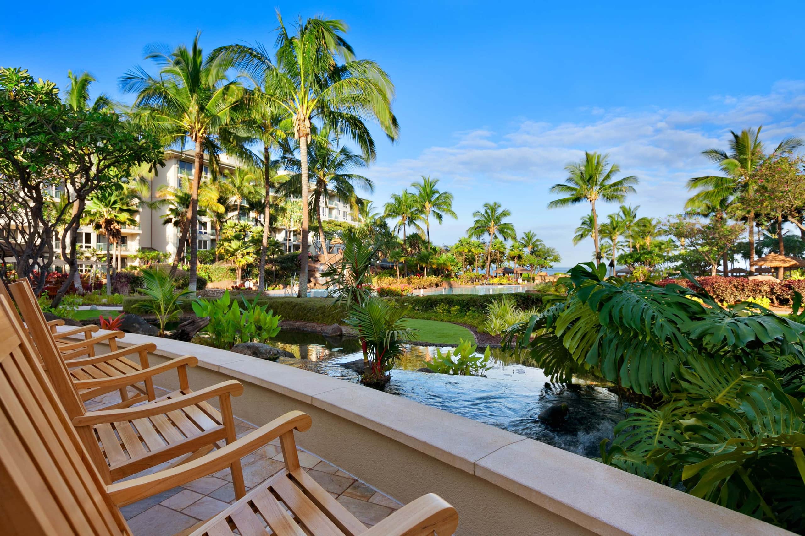 Condo in Lahaina · ★5.0 · Studio · 2 beds · 1 bath - Image 14