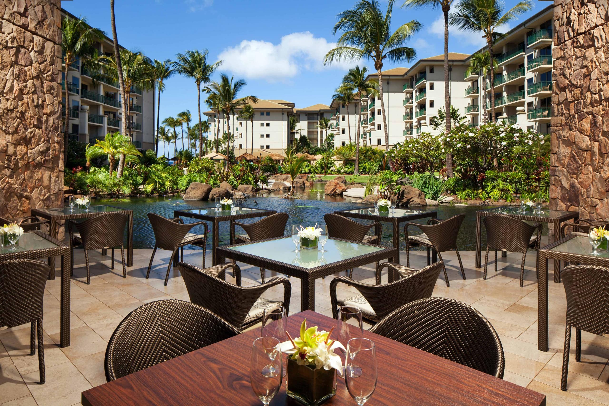 Condo in Lahaina · ★5.0 · Studio · 2 beds · 1 bath - Image 46