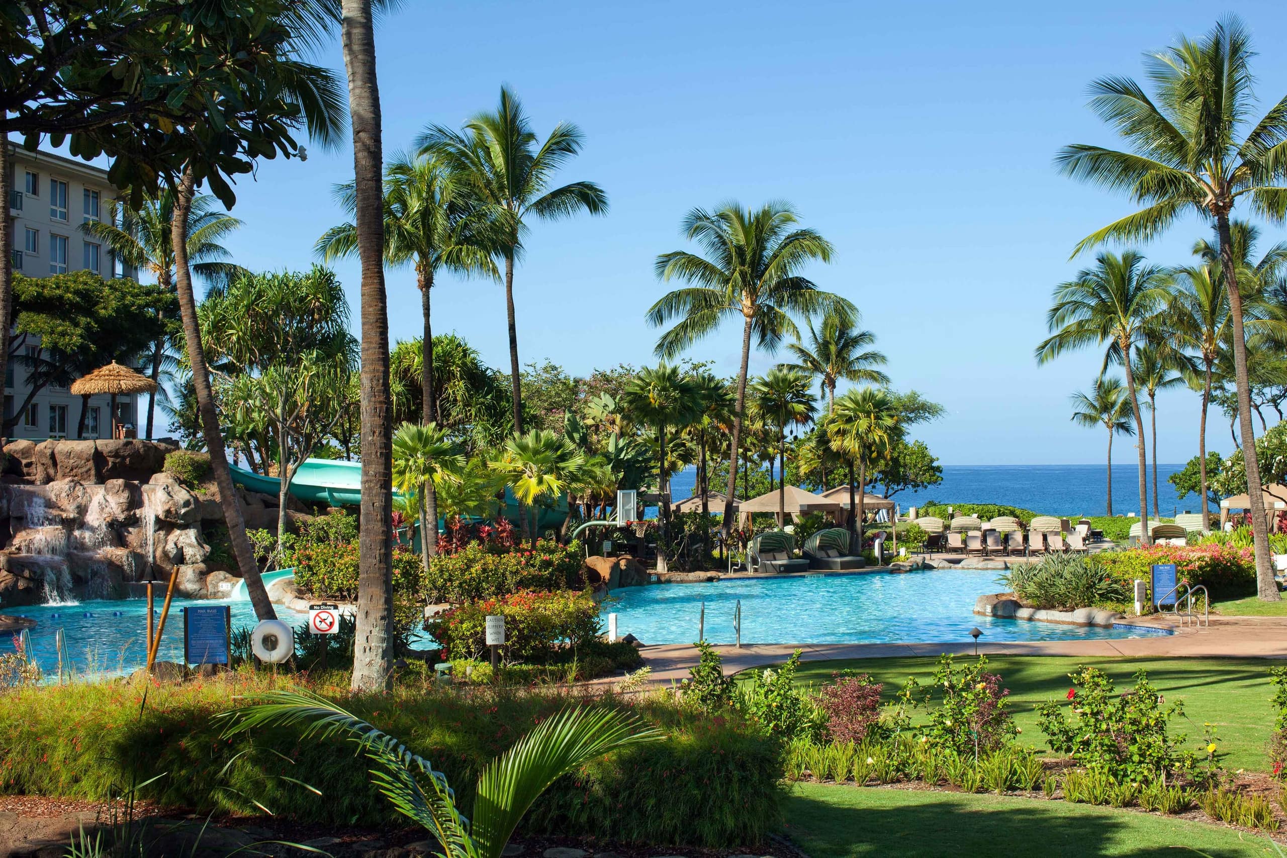 Condo in Lahaina · ★5.0 · Studio · 2 beds · 1 bath - Image 31