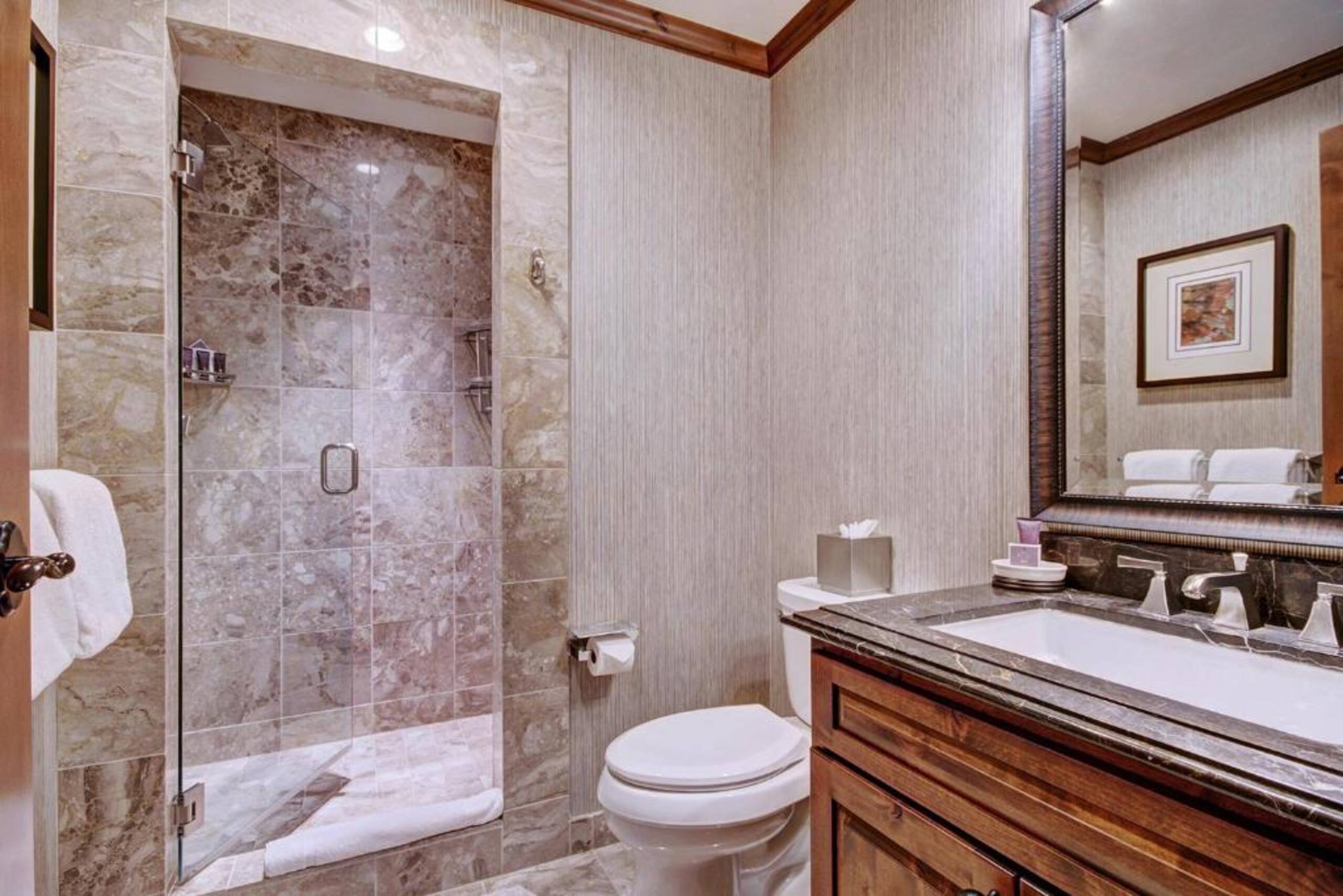 Condo in Lahaina · ★5.0 · Studio · 2 beds · 1 bath - Image 23