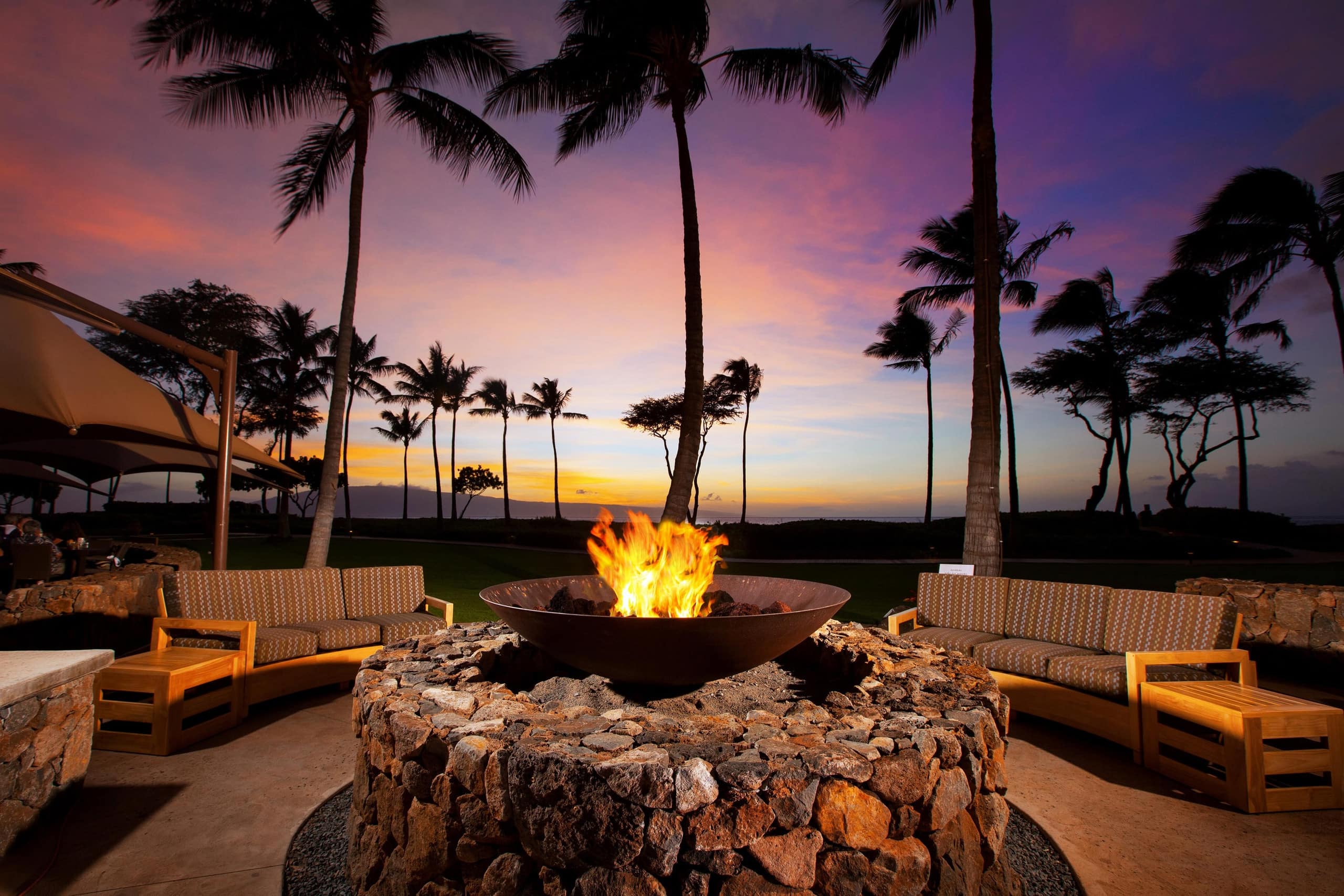 Condo in Lahaina · ★5.0 · Studio · 2 beds · 1 bath - Image 33