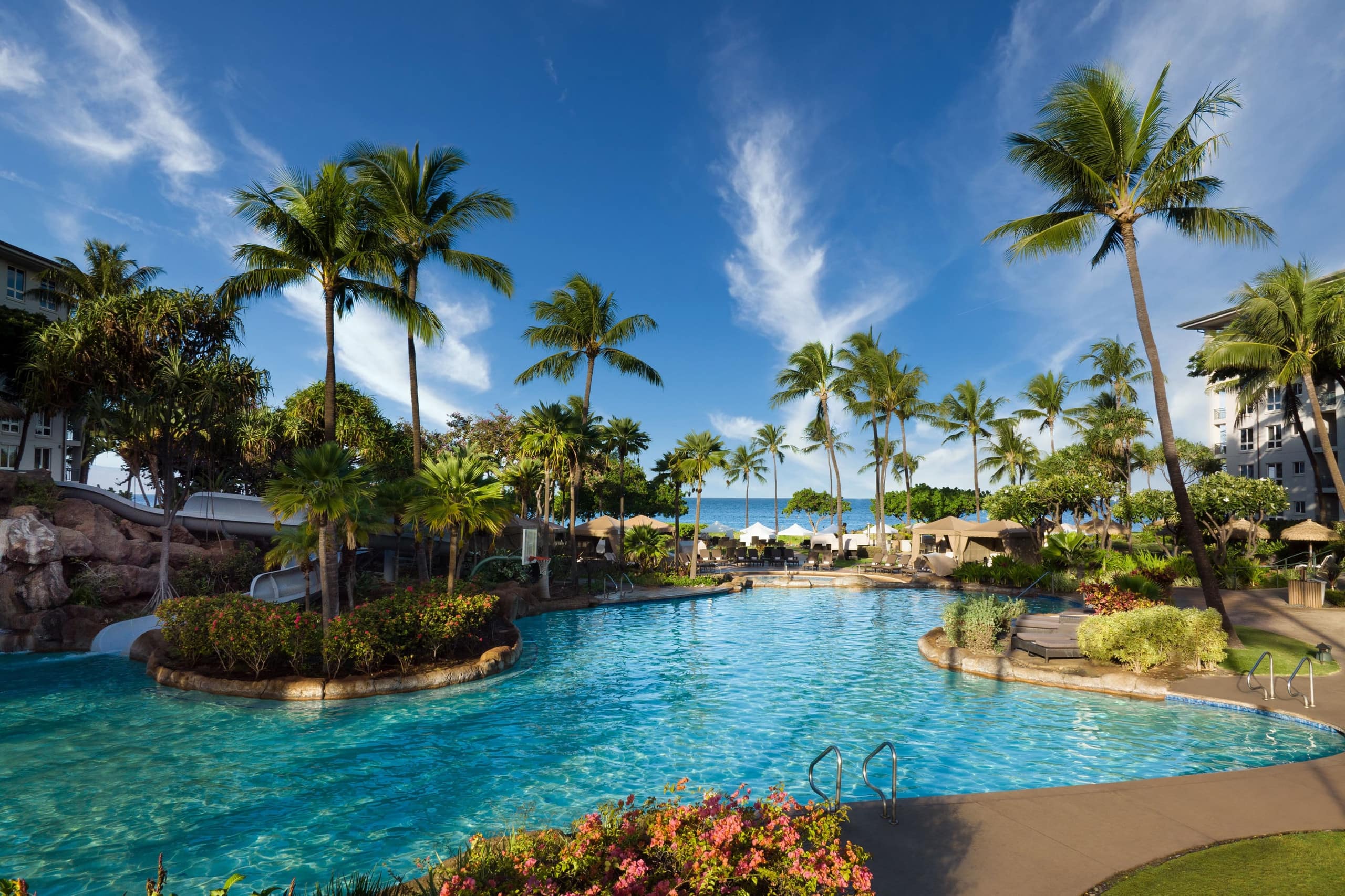 Condo in Lahaina · ★5.0 · Studio · 2 beds · 1 bath - Image 13