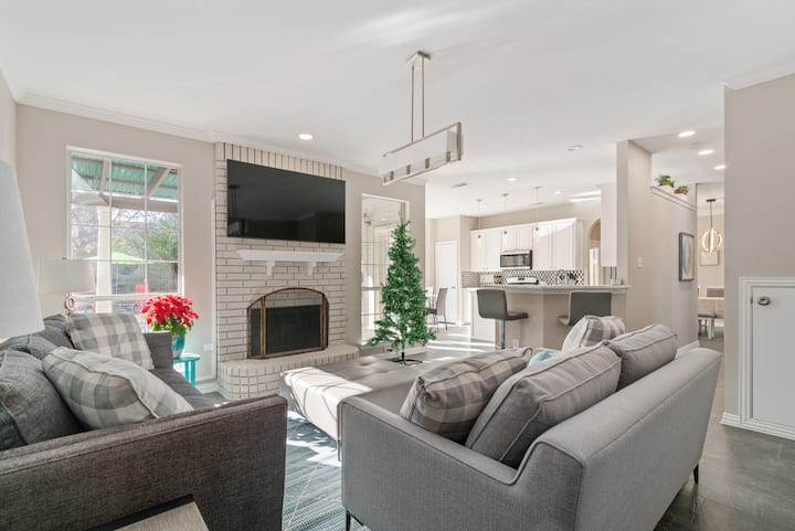 Семейна стая 2