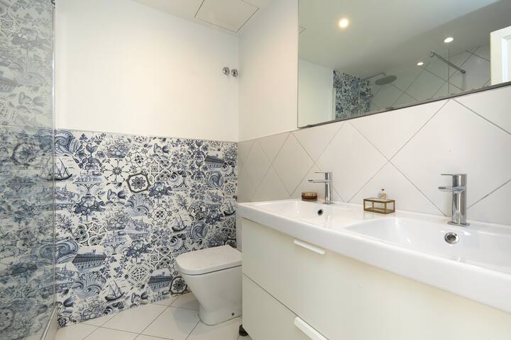 Casa Cosi – Casanova 3 gallery image 5