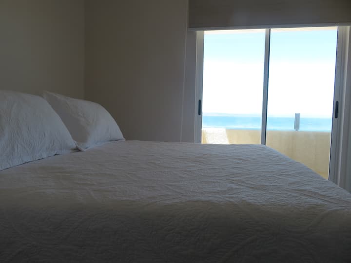 غرفة النوم 3