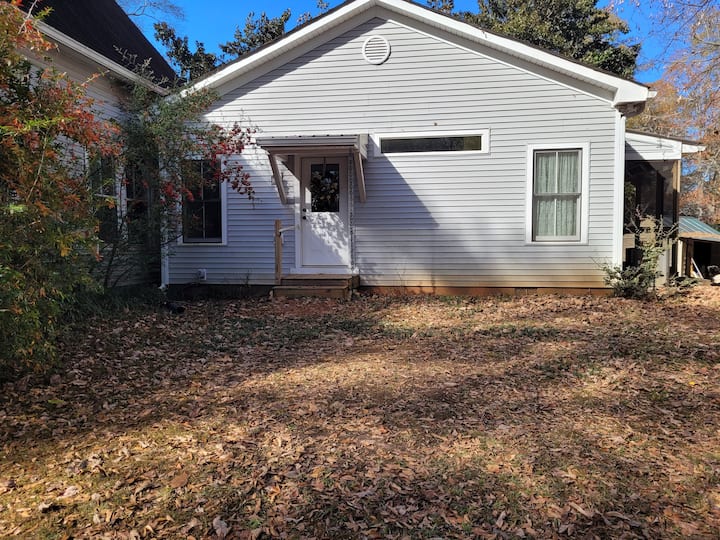 Lake Lanier Islands Vacation Rentals & Homes United States