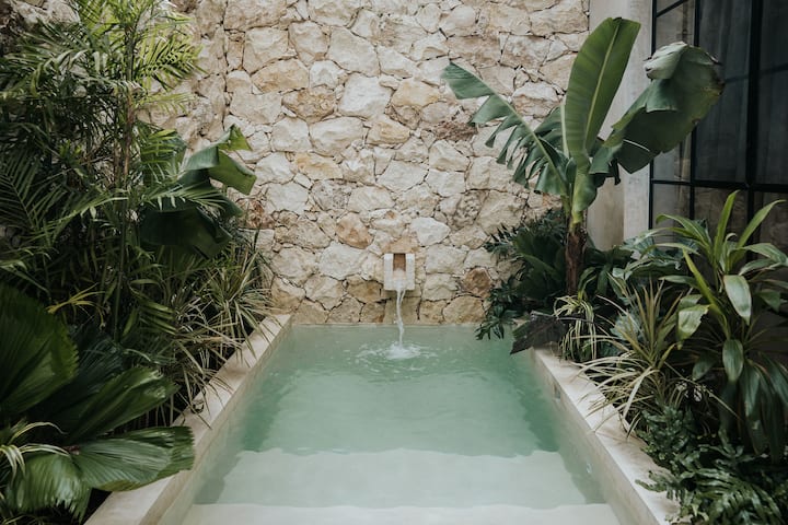 Casa sandalo best sale