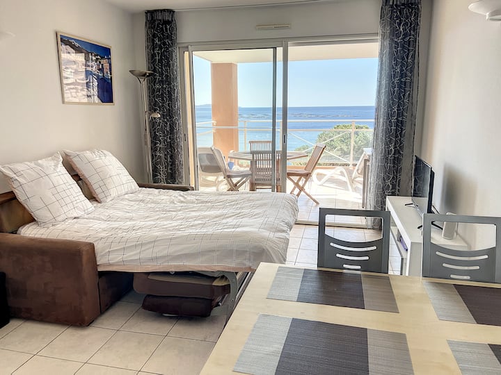 สเตย์แฟชั่นไนท์