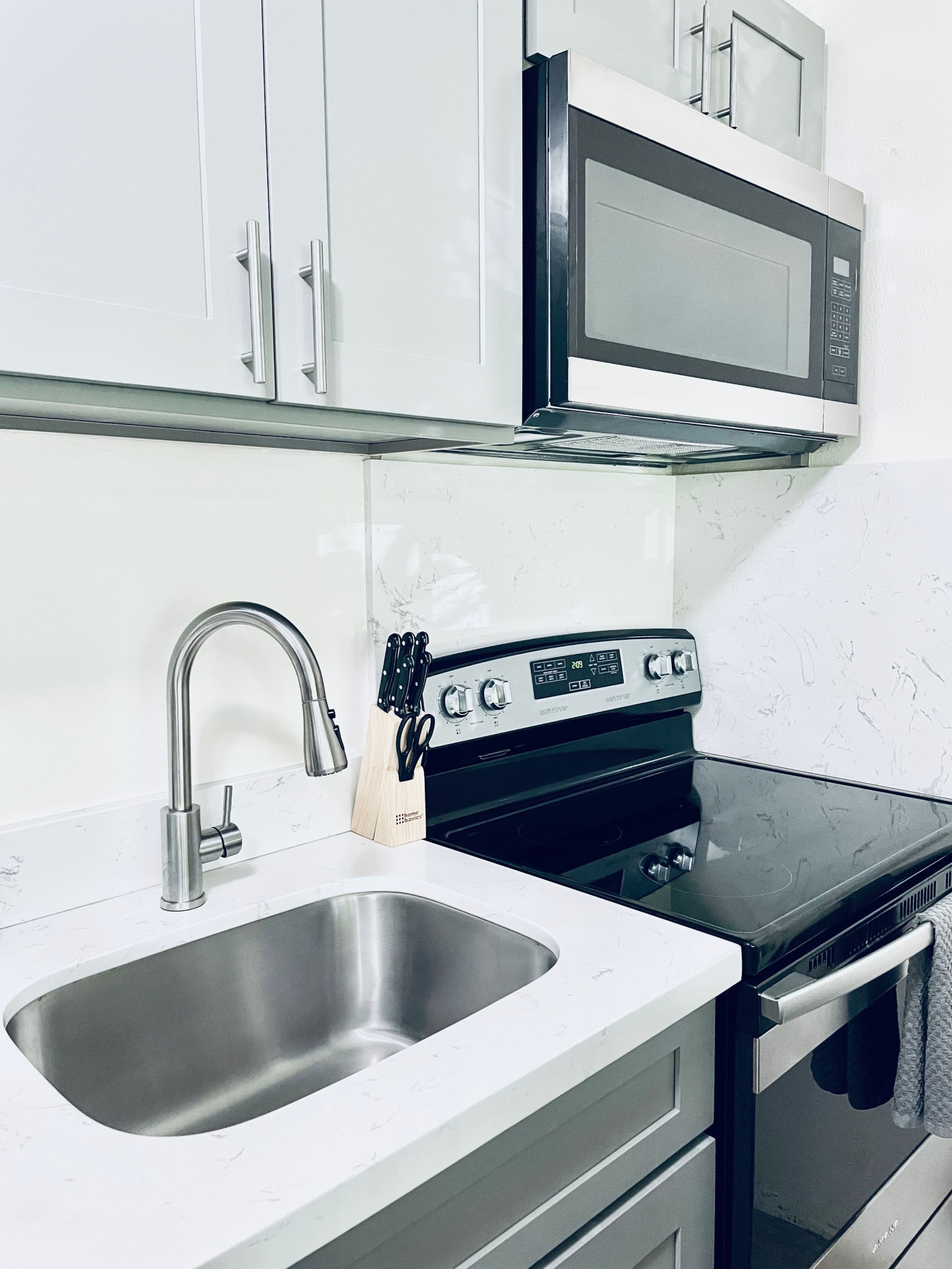 Condo in Kihei · ★4.76 · 1 bedroom · 1 bed · 1 private bath - Image 6