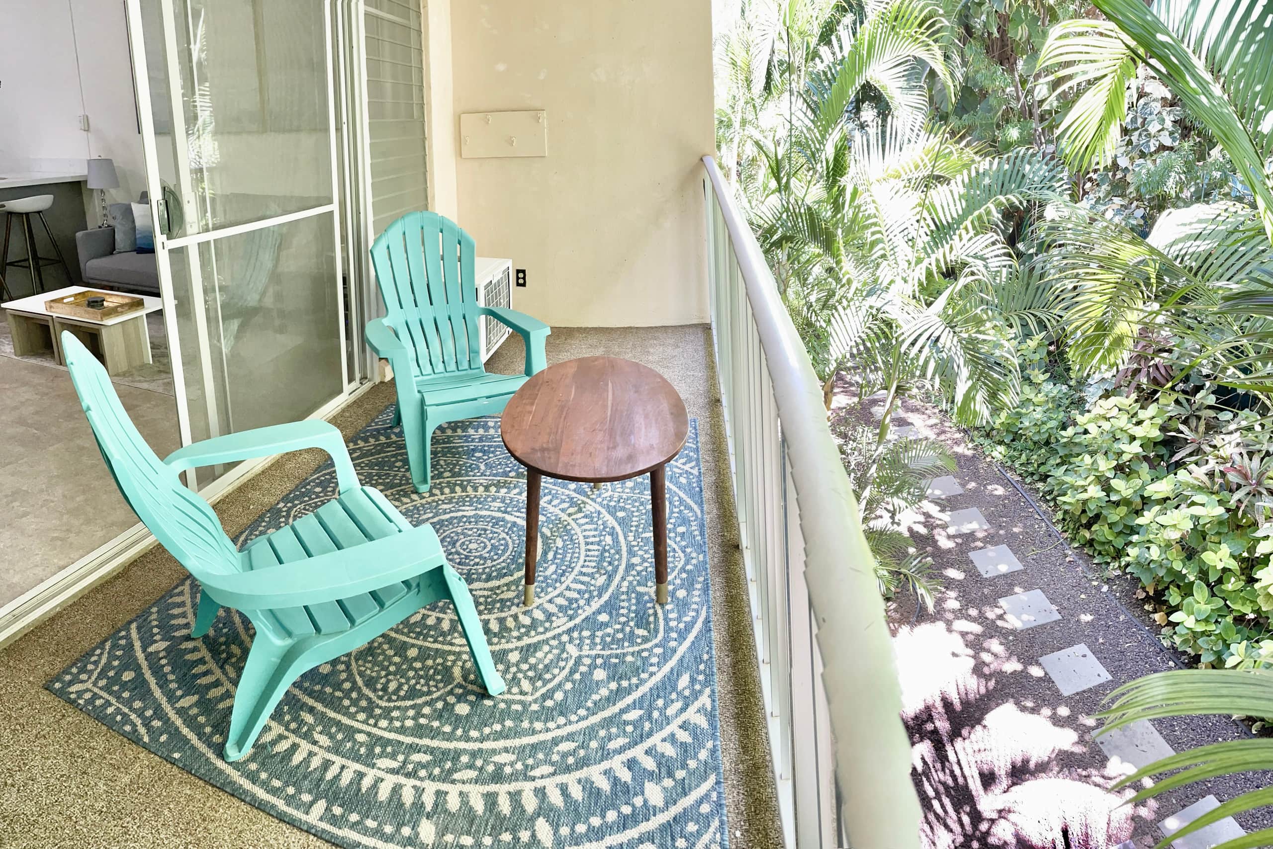 Condo in Kihei · ★4.76 · 1 bedroom · 1 bed · 1 private bath - Image 17