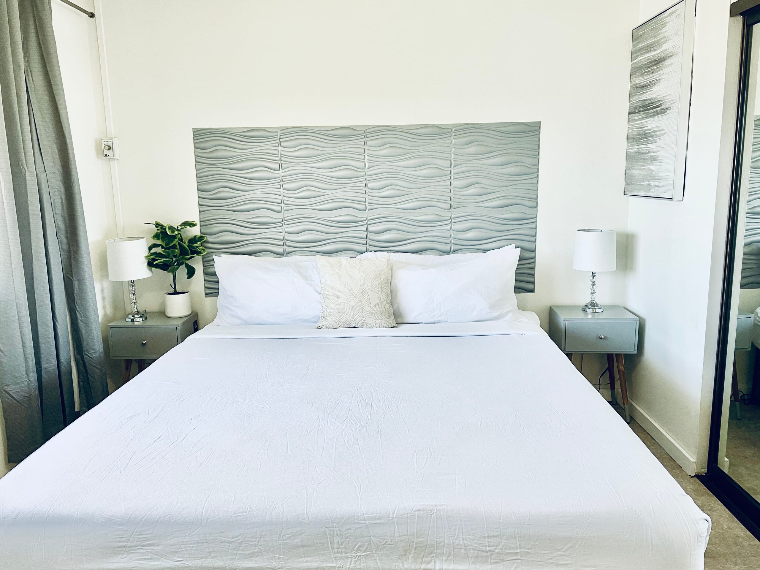 Condo in Kihei · ★4.76 · 1 bedroom · 1 bed · 1 private bath - Image 10