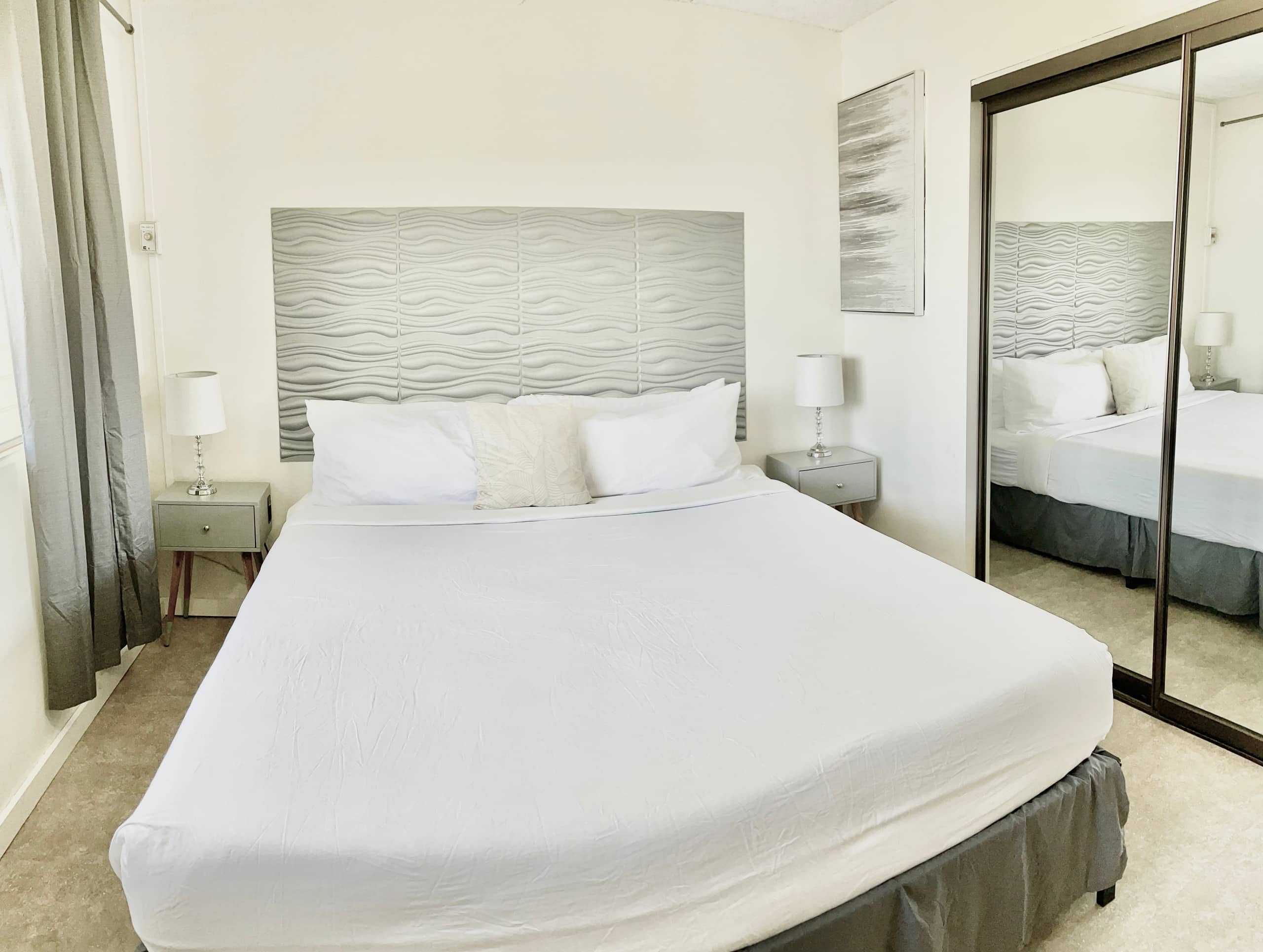 Condo in Kihei · ★4.76 · 1 bedroom · 1 bed · 1 private bath - Image 12