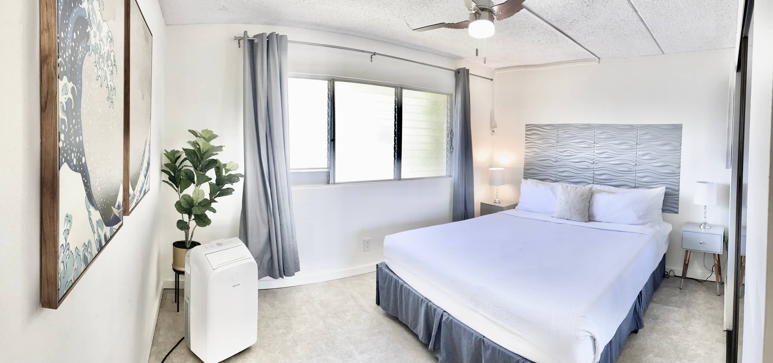 Condo in Kihei · ★4.76 · 1 bedroom · 1 bed · 1 private bath - Image 1