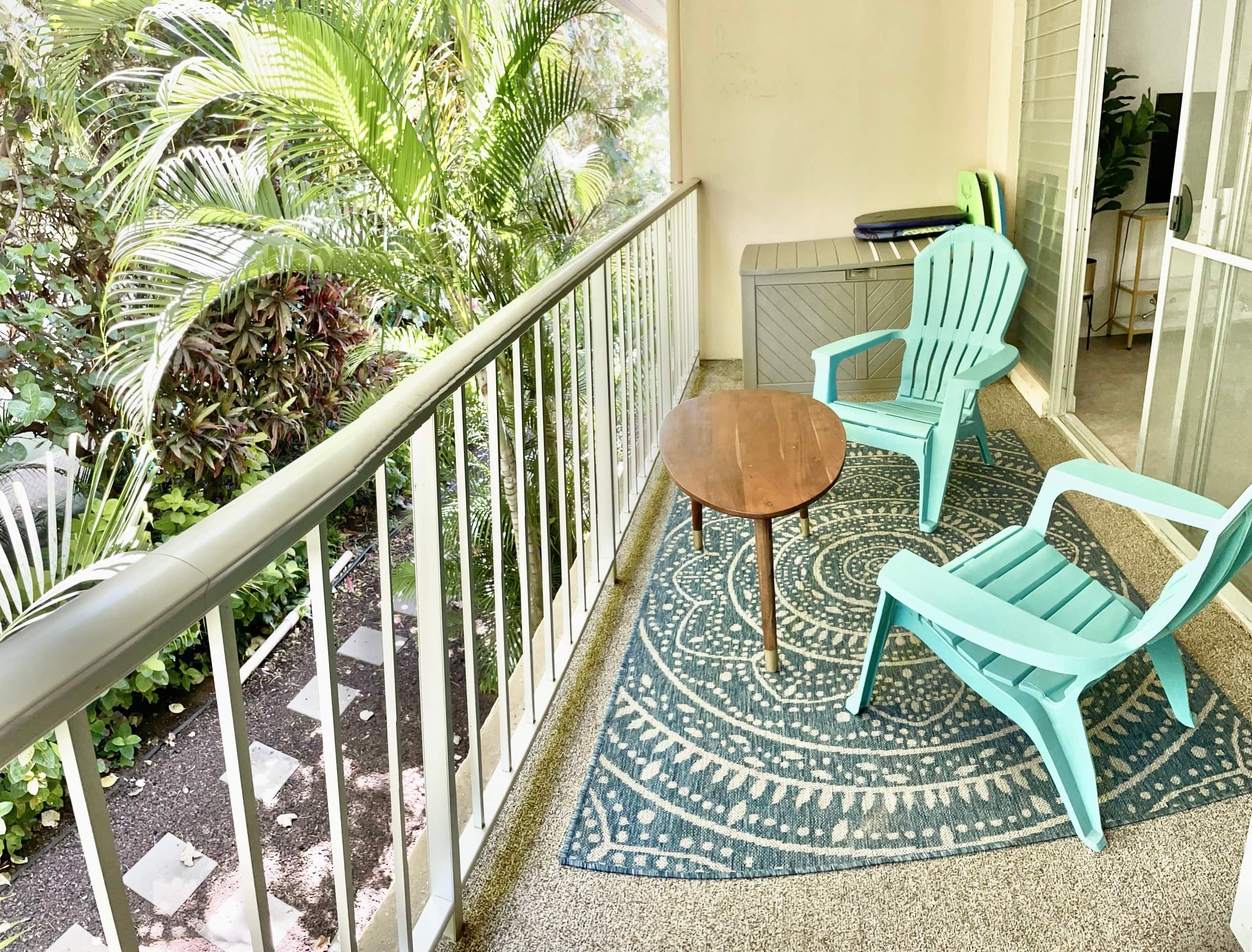 Condo in Kihei · ★4.76 · 1 bedroom · 1 bed · 1 private bath - Image 16