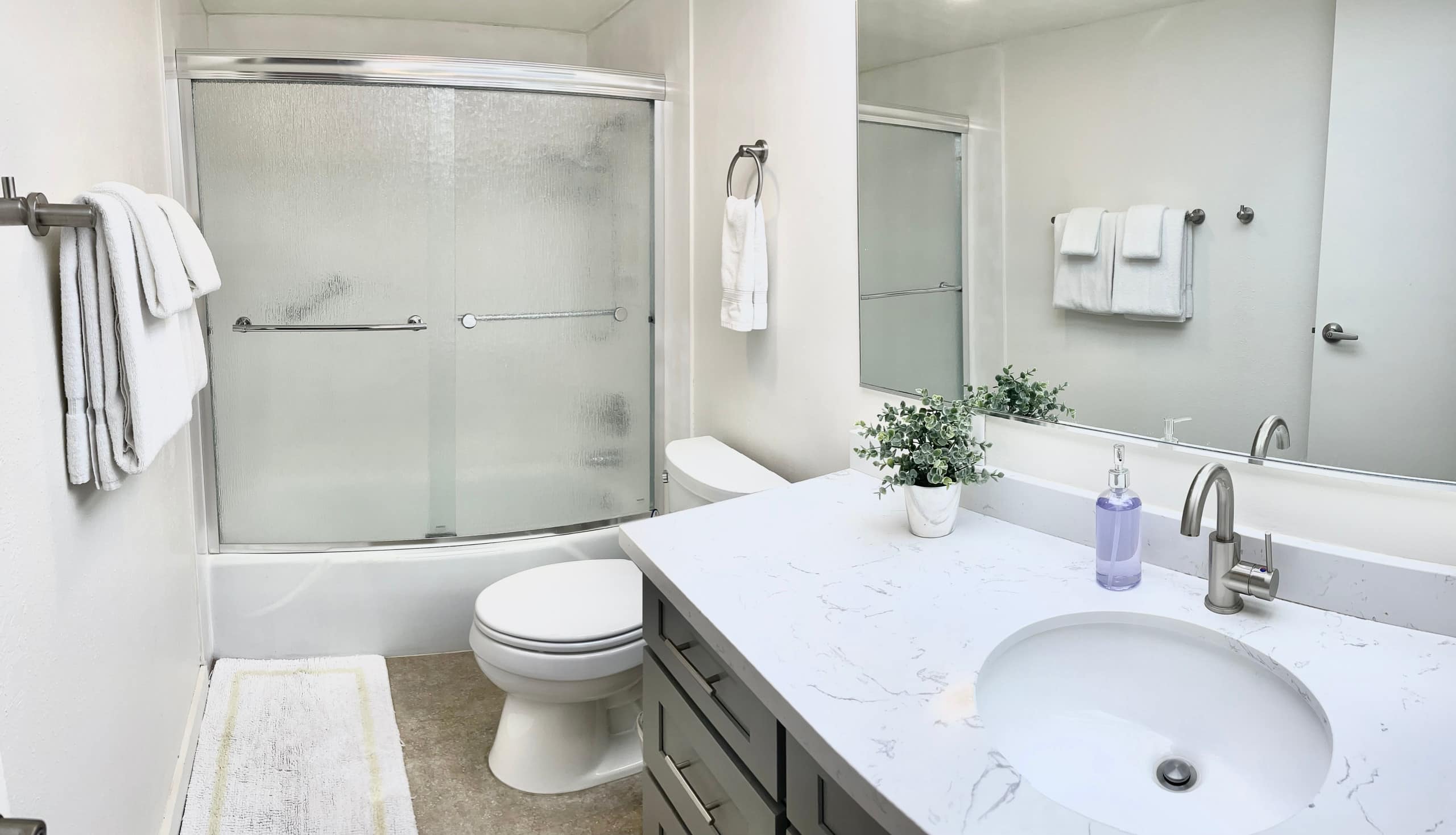 Condo in Kihei · ★4.76 · 1 bedroom · 1 bed · 1 private bath - Image 14