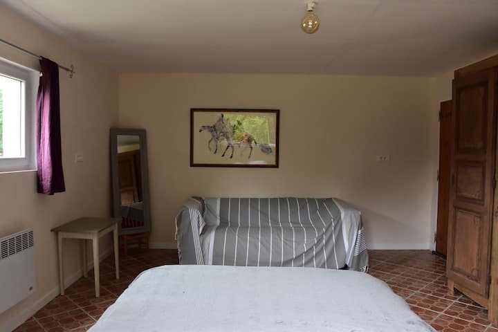 ห้องนอน1