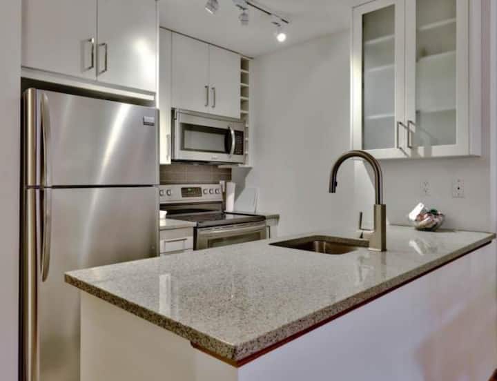 Barrière Holiday Rentals & Homes British Columbia, Canada Airbnb