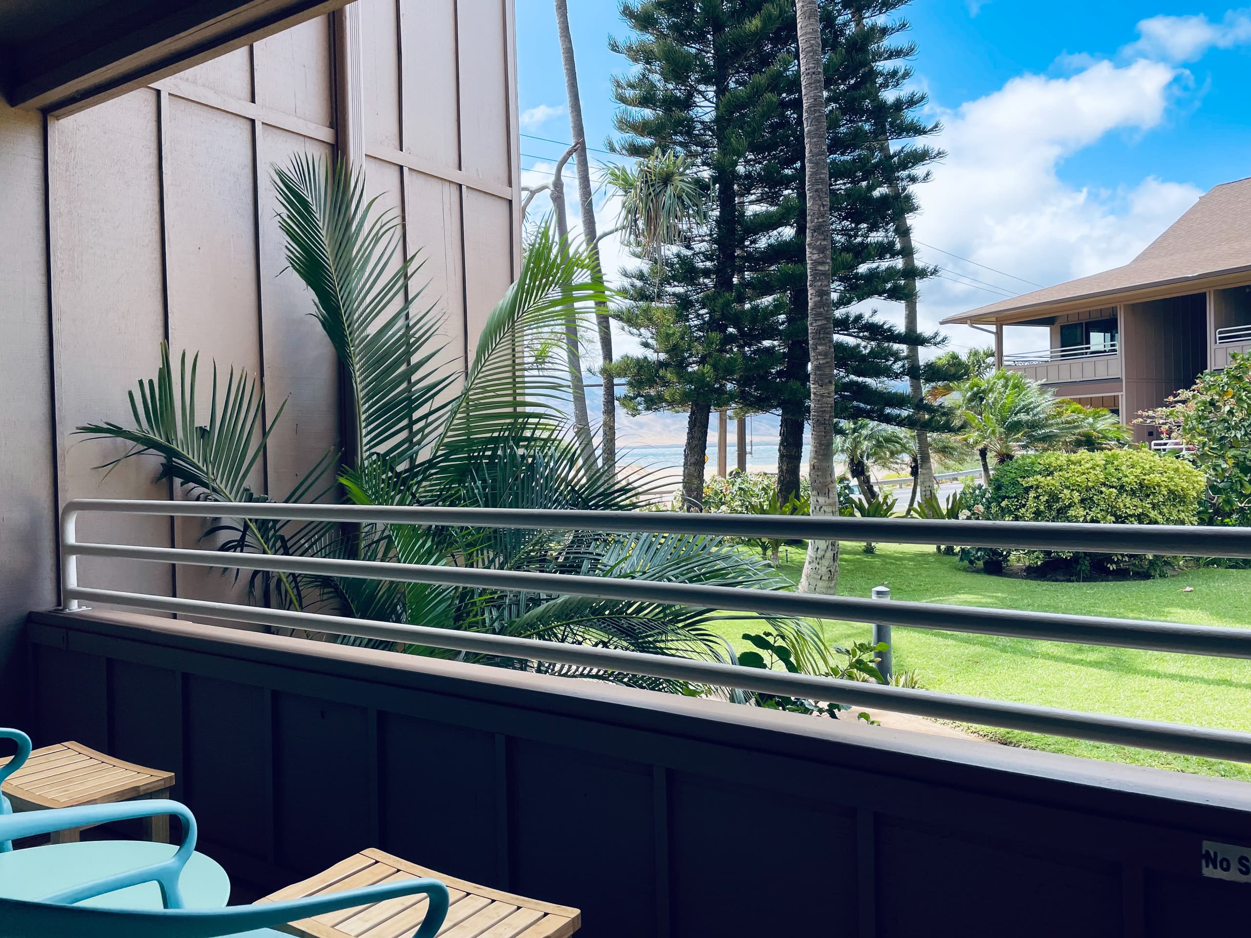 Condo in Kihei · ★4.91 · 1 bedroom · 1 bed · 1 bath - Image 17