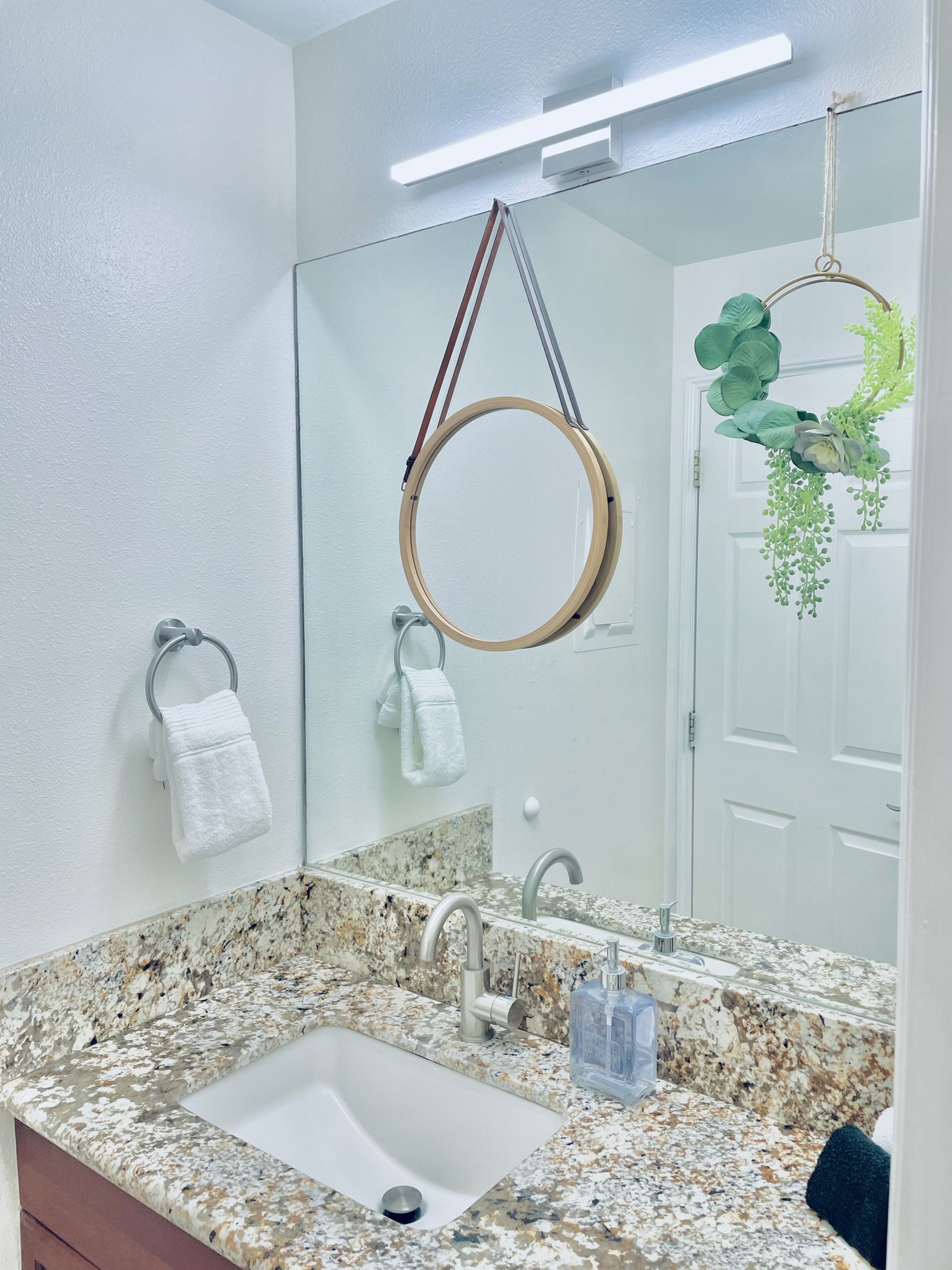 Condo in Kihei · ★4.91 · 1 bedroom · 1 bed · 1 bath - Image 15