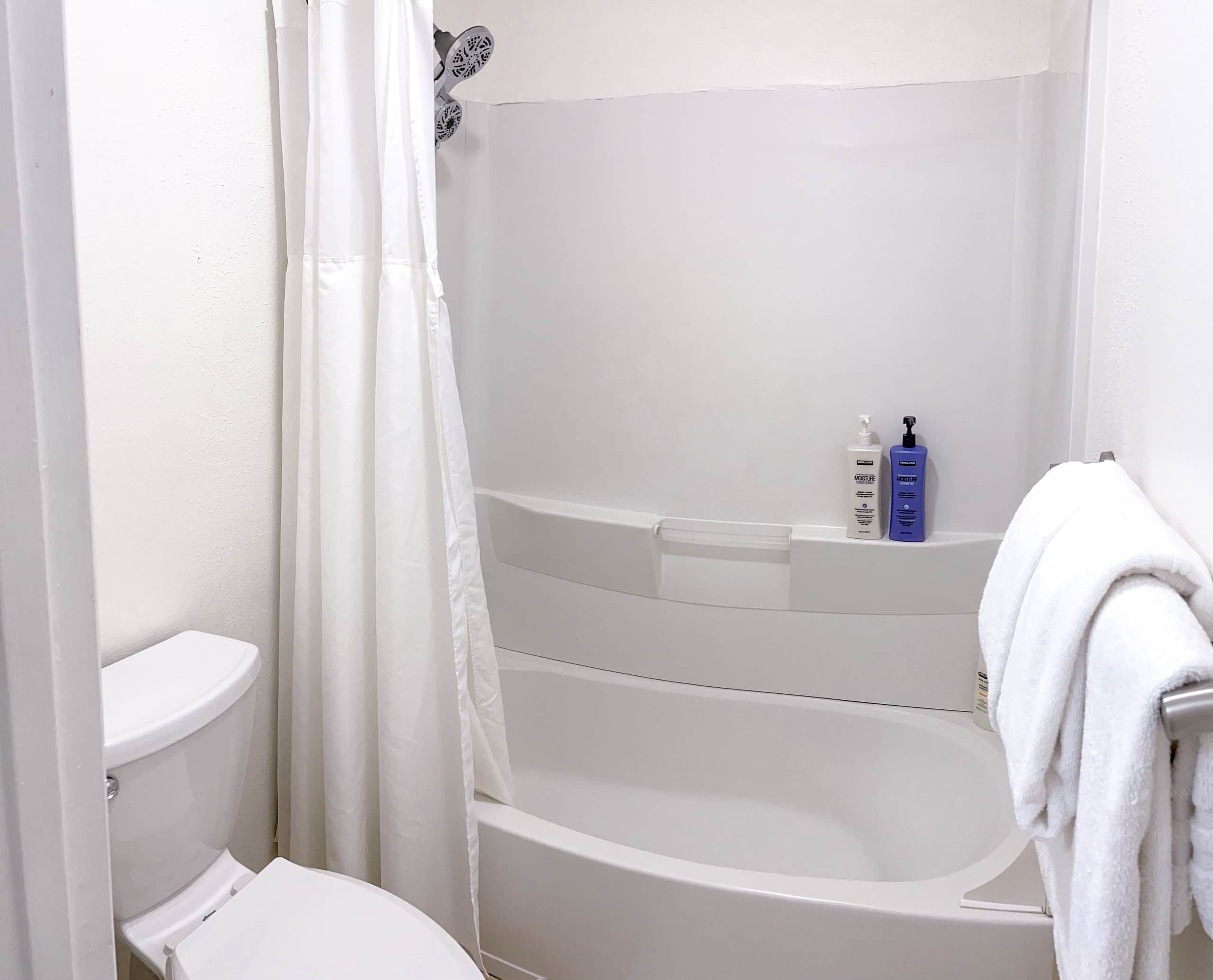 Condo in Kihei · ★4.91 · 1 bedroom · 1 bed · 1 bath - Image 14