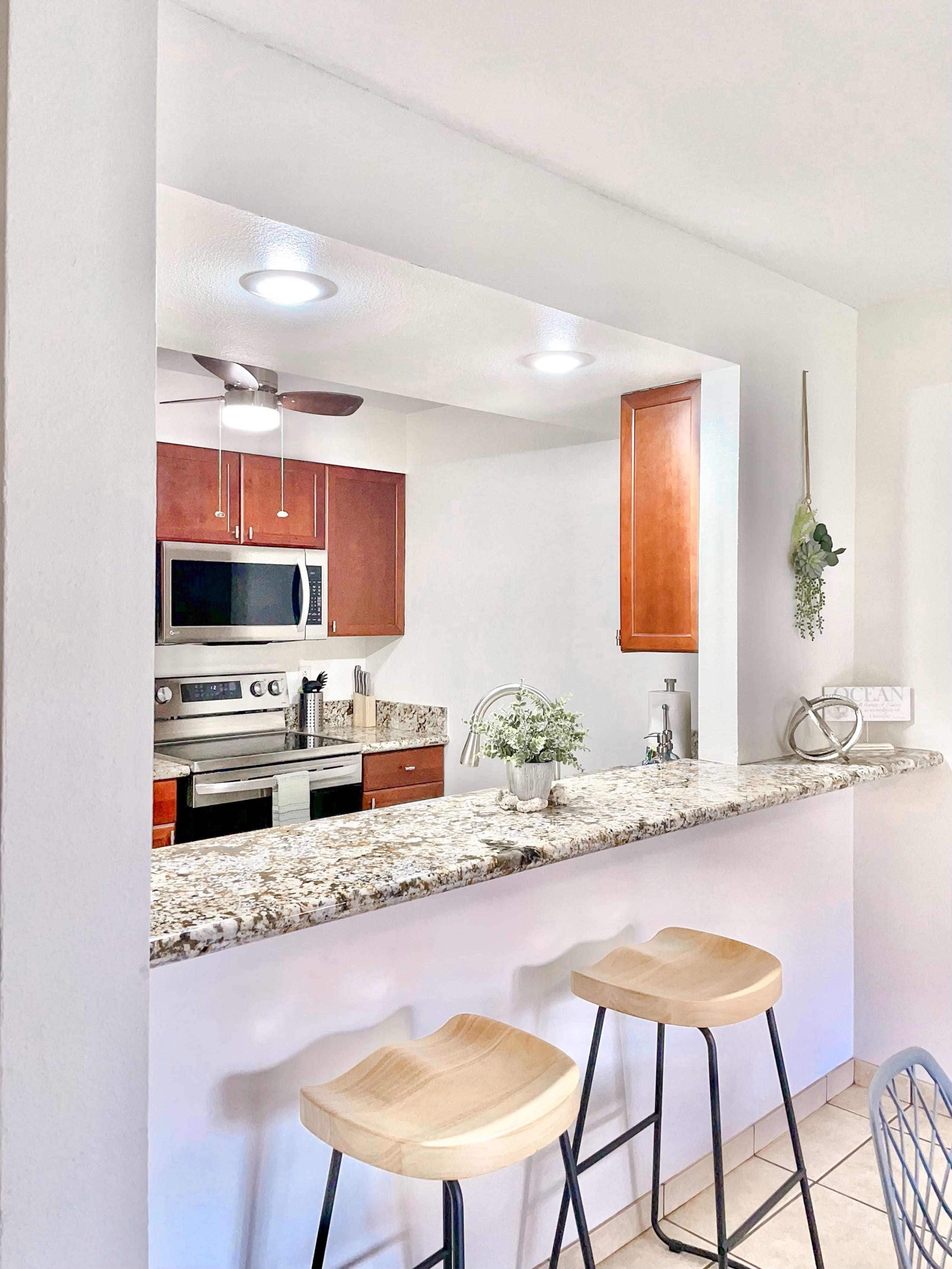 Condo in Kihei · ★4.91 · 1 bedroom · 1 bed · 1 bath - Image 11
