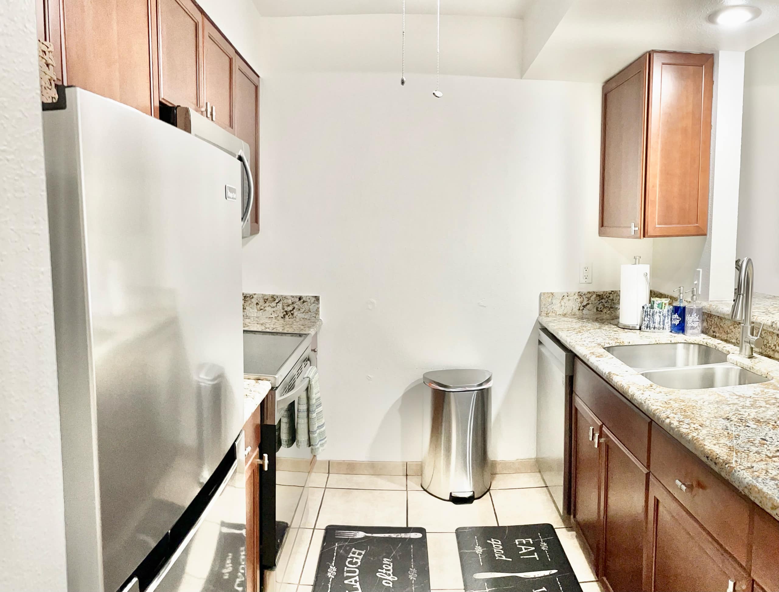 Condo in Kihei · ★4.91 · 1 bedroom · 1 bed · 1 bath - Image 6