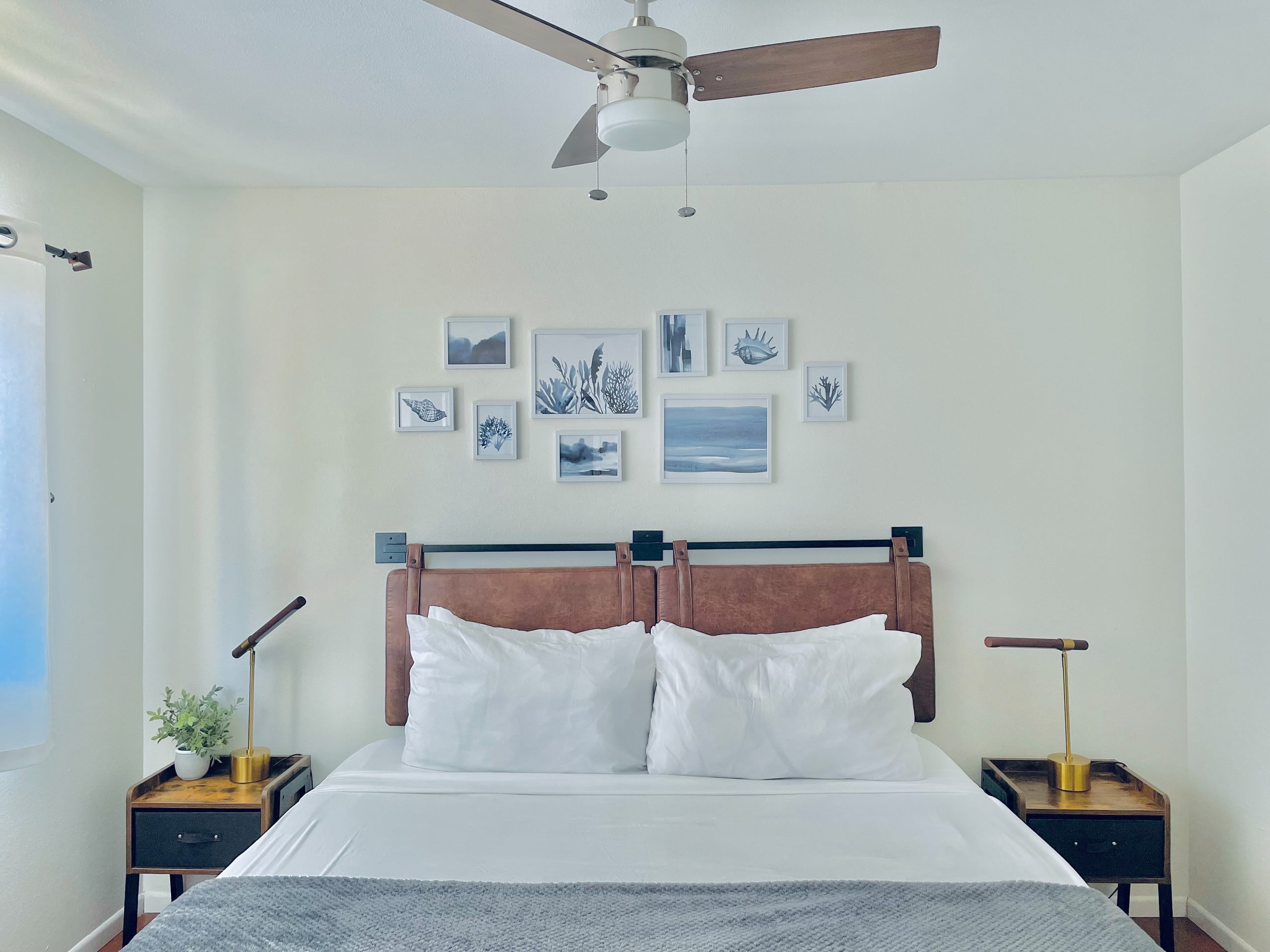 Condo in Kihei · ★4.91 · 1 bedroom · 1 bed · 1 bath - Image 13